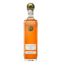 カサノブレ アネホ 750ml 40度 フレンチオーク熟成 ニュースリムボトル casa noble anejo カサ ノブレ アニェホ メキシコ Mexico 100%アガベ テキーラ 100% de Agave Tequila Consejo Regulador del Tequila NOM 1137 kawahc