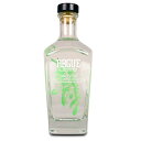 ローグ スピリッツ スプルース ジン 750ml 40度 正規品 ROGUE Spirits スプリュース Spruce Gin オレゴン アメリカ Oregon United States of America kawahc