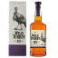 ֥磻ɥ 13ǯ ǥƥ顼ꥶ 700ml 45.5  Ȣ ǥƥ顼ꥶ 󥿥åȥ졼ȥСܥ󥦥 Сܥ Wild Turkey kentucky straight bourbon ҤȤ11ܸ¤ ʤΰ١ʤǽ kawahcפ򸫤