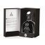 ѥȥ ץ 750ml 40  Ȣ Patron GRAN PLATINUM Tequila 100% de Agave  ѥȥ ᥭ Mexico 100% ƥ kawahc