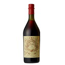 カルパノ アンティカ フォーミュラ 正規品 箱なし 1000ml 16.5度 Carpano Antica Formula ヴェルモット Vermouth イタリア Italy kawahc 嬉しい お礼 御礼 ギフト プチギフトにオススメ ホワイトデー贈って喜ばれるプレゼント