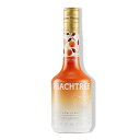 デカイパー ピーチツリー700ml 20度 正規 Dekuyper Original PeachTree リキュール リキュール種類 kawahc 嬉しい お礼...