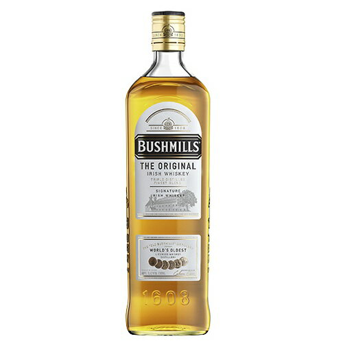 ubV~Y IWi ACbVECXL[ 700ml 40x bushmills Blended Irish Whiskey ACbVECXL[ CMXpACh Ċ kawahc   zCgf[Ċ΂v[g Mtg v`MtgɃIXX