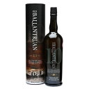 I[h of 10N 700ml 50x t XyCTCh OFbg Oxbg oe The Peated Malt Old Ballantruan Speyside Glenlivet kawahc