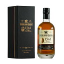 ハイランドクイーン 30年 700ml 40度 箱付 1561 HighLandQueen 30 Year Old Whiskey ブレンデッドスコッチウイスキー Blended Scotch W..