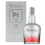 ܤǰֿǥɡ XO 󥽥  700ml 40  Dictador XO Insolent Rum ӥ Colombian Rum kawahc