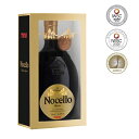 トスキ ノチェロ 700ml 24度 箱付 TOSCHI NOCELLO Liqueur トスチ― ノチェーロ クルミのリキュール くるみのお酒 リキュール種類 トスキ― イタリア産 ヴィニョーラ町 kawahc