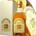 グレンキース 10年 700ml 43度 (Glenkeith 10YO) ウィスキー kawahc