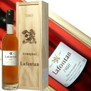 m1960nNa35N܂̕ A}jbN tH^ m1960n 200ml 40x Armagnac Lafontan m1960n lCMtg av[g ʉMtgސELONLO]΂ސÊjɃIXX kawahc