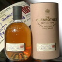 グレンロセス [1982] 700ml 43度 (The Glenrothes Speyside Malt [1982]) ウィスキー kawahc