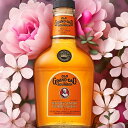 オールド グランダッド 正規品 750ml 40度 Old Grand Dad Kentucky Straight Bourbon Whiskey オールドグラ...