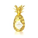 ピニャック ゴールド 750ml 17度 トロピカルリキュール Pinaq Original Passion Fruit Tropical Liqueur kawahc