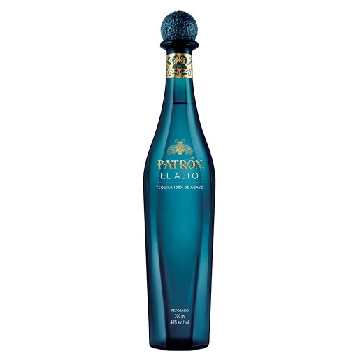 パトロン エル アルト 正規品 テキーラ 700ml 40度 Patron el alto Tequila 100% de Agave メキシコ Mexico 100%ブルーアガベ テキーラ kawahc パトロン エル アルト 正規品 テキーラ 700ml 40度 Patron el alto Tequila 100% de Agave メキシコ Mexico 100%ブルーアガベ テキーラ kawahc