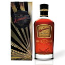 ロン マツサレム グランレゼルバ 23年 700ml 40度 正規品 箱付 Ron Matusalem Gran Reserva マッサレム グラン レゼルヴァ...
