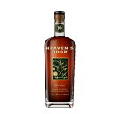 wYhA t\W Xg[g CECXL[ 750ml 46x Ki 6N Refuge Straight Rye Whiskey P^bL[B č AJ USA United States of America kawahc