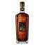 إ󥺥ɥ ǥ ꡼ 饤  10ǯ 750ml 50  Heaven's Door Decade Series Straight Rye Whiskey 󥿥å ƹ ꥫ USA United States of America kawahc