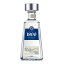  1800 С 750ml 40 ƥ CUERVO Silver ۥ磻 ᥭ Mexico 100%֥롼 ƥ 100% de Agave Tequila kawahc   £äƴФץ쥼 եȤ˥