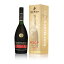 ߡޥ륿300ǯǰߥƥåɥǥ VSOP 700ml 40  Ȣ ˥å ֥ǡ Remy Martin VSOP Cognac Brandy France ե kawahc