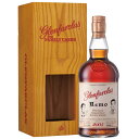 Ot@[NX ˂{g Ki 2005 700ml 59.5x ؔ VOJXN VF[@bg Glenfarclas nemo 1st Fill Sherry Butt XyCTChg VOgECXL[ SpeysideMalt Single Malt Scotch Whisky No.2857 CMXpXRbgh kawahc