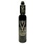 ơ å 750ml 40 Vintage Grain Vodka Belgium ֥르˥Ǻݤ줿ʪĤ줿ץߥ०å ٥륮 kawahc