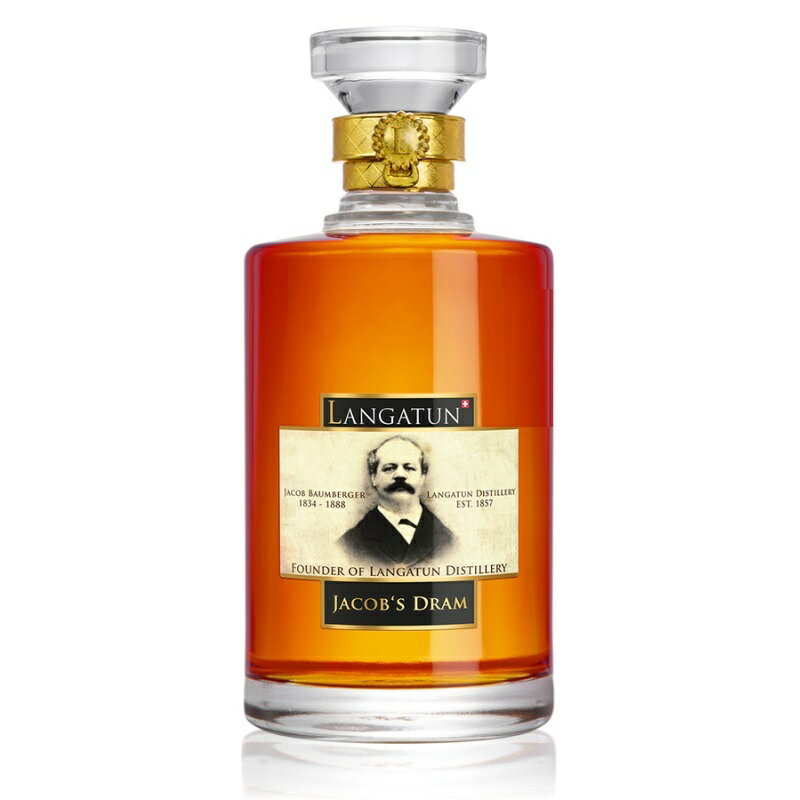 ブレイブ ニュー スピリッツ ブードゥー ウイスキー ラスティ コルドゥラン (錆びた大釜) 「カリラ」 11年 54° 700ml 【限定品】Brave New Spirits VOODOO WHISKY The Rusty Cauldron 「CAOL ILA」11Y 54° 700ml Single Malt Scotch Whisky