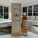 カステルフォート 200ml 1972年 昭和47年生まれの方へ ヴィンテージ アルマニャック カステルフォート200ml 40度 木箱入り Armagnac ...