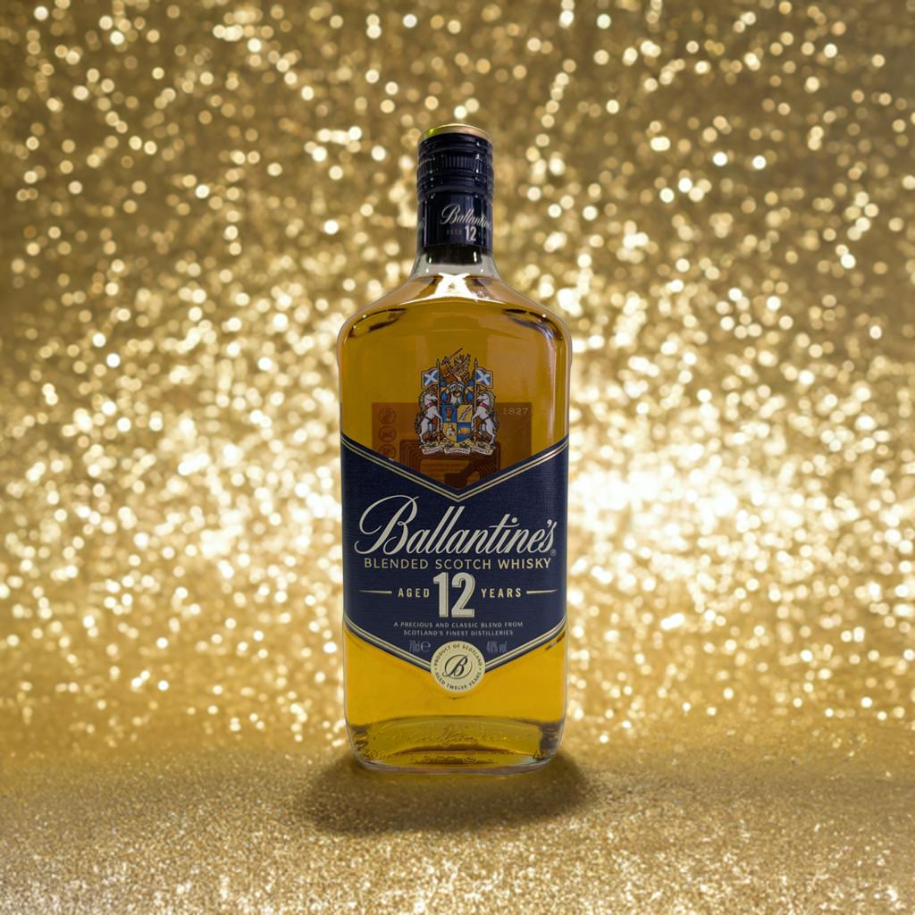 楽天市場】バランタイン 12年 オールドボトル(ビール・洋酒)の通販 楽天市場】バランタイン 12年 オールドボトル(ビール・洋酒)の通販