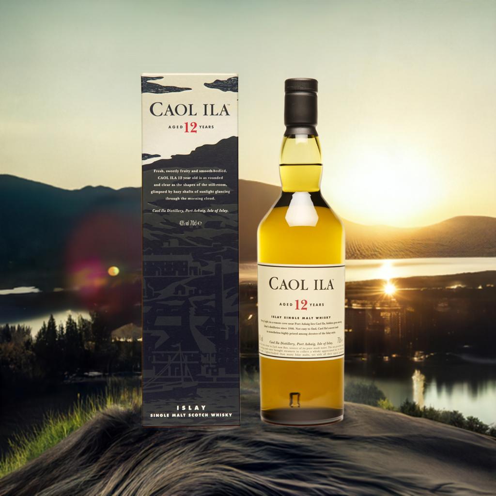 ウイスキー 53.8度 ザ シングルモルツ オブ スコットランド ブレアソール2008 700ml 1本 正規