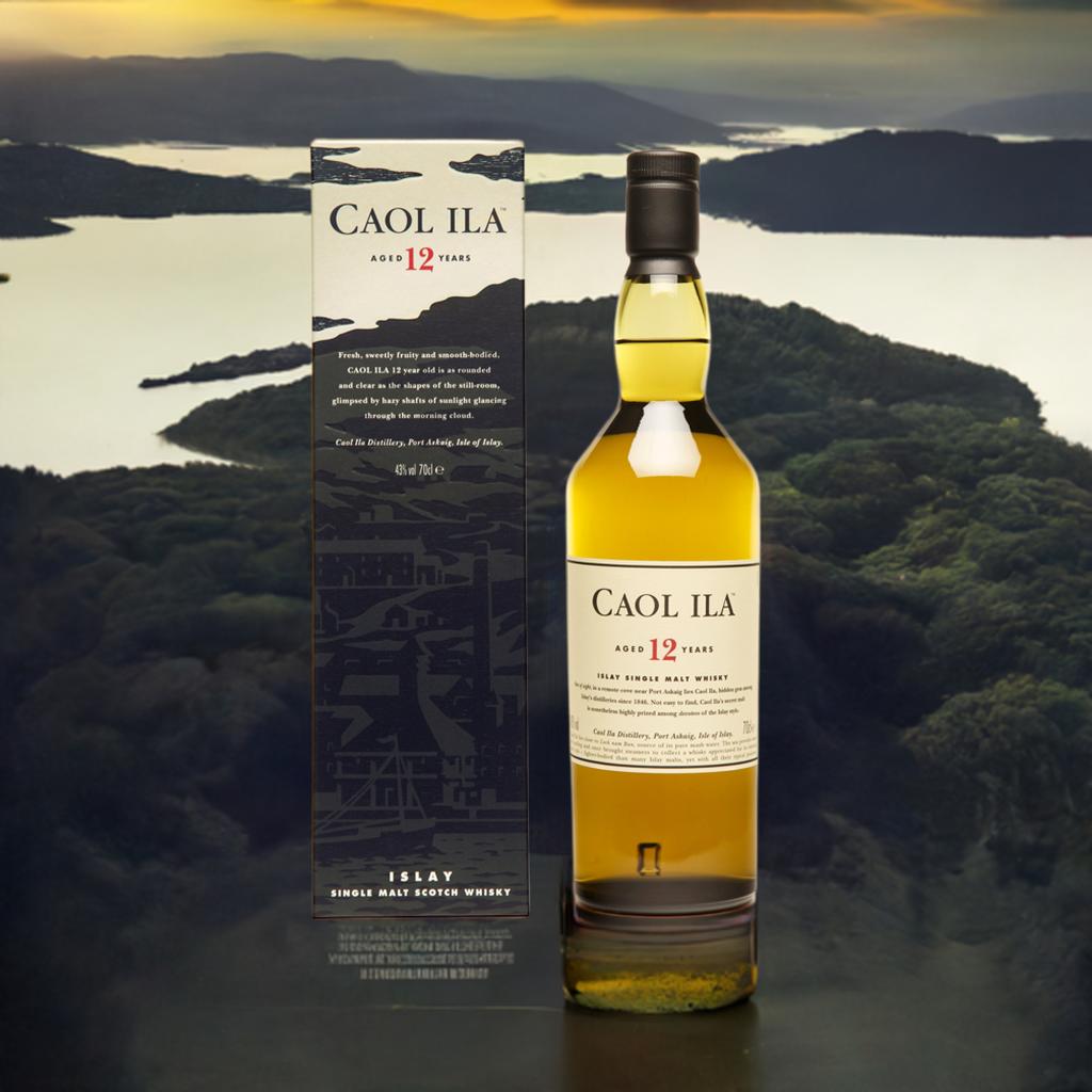 ウイスキー 53.8度 ザ シングルモルツ オブ スコットランド ブレアソール2008 700ml 1本 正規