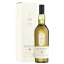 饬 8ǯ 700ml 48  Ȣ  󥰥ȥ LAGAVULIN 8YEARS Islay Single Malt Scotch Whisky IslayMalt ꥹѹ񥹥åȥ  ʥƥåɡǥƥ顼United Distillers kawahc