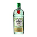 タンカレー ラングプール ライム ジン 1000ml 41.3度 tanqueray rangpur Lime Gin kawahc