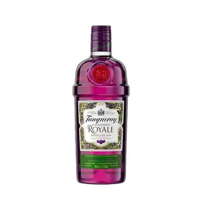 現在稼動している最古の第10番蒸留器で蒸留した原酒のみをフレッシュ・ボタニカル（香り付け用の新鮮なハーブ等）で香り付けしたスーパープレミアムジン。※購入履歴からのキャンセル及び修正について 当店では楽天APIにより在庫管理されているため、ご注文のタイミングによって、お客様自身での購入履歴からのキャンセル、修正を受け付けることができませんので再度、ご注文内容に間違いがないことをご確認の上、決済されることをお勧めいたします。最新の入荷情報・特売情報はこちら河内屋でのお買い物についてギフトラッピングはこちらクール便発送についてご注文時と配送時のご注意領収書について返品・交換について タンカレー no.10 タンカレーno10 タンカレー 10 タンカレー テン タンカレー ジン ギフト 限定 激安 格安 おすすめ レモンハートで紹介されたカクテル、ピンクレディ 、 ブルーレディ を造るのにお勧めの ジン 202607hpy熟したフランス産カシス、デリケートなバニラ、魅惑的なブラックオーキッドで繊細なフランスの大胆な特別なジンをお楽しみくださいテイスティングノート美しいフランス産ブラックカラントが溢れ出し、刺激的でジューシーなアクセントを添えます。このジンは、チャールズ・タンカレーの革新的な精神を囁くような、深みのある美味しい味わいです。香り：雑でフルーティーな香りに、ブラックオーキッドのほのかな花の香りが加わり、フランスの美しさと贅沢さを余すところなく表現しています。 TASTING NOTES Bursting with beautiful French blackcurrants for an exciting, juicy twist. This gin has a deep, delicious taste that whispers of the transformative spirit of Charles Tanqueray. AROMA：Complex and fruity with a hint of floral black orchid and all the beauty and decadence of France. 売れている話題で人気のタンカレーはコチラをクリック♪ 売れているランキング常連の美味しいジンは、こちらをクリックして下さい！ 行ってみたいステキな国イギリスのオススメのお酒は、こちらをクリックして下さい！ 【※購入履歴からのキャンセル及び修正について】当店ではAPIにより在庫管理されているため、ご注文のタイミングによって、お客様自身での購入履歴からのキャンセル、修正を受け付けることができませんので再度、ご注文内容に間違いがないことをご確認の上、決済されることをお勧めいたします。 ※商品画像は販売開始時の画像です。現行品の随時出荷となる為、Noが違う、ラベル、デザイン、ヴィンテージ、容量度数などが実物と異なる場合があり単に画像と違うという理由での無償返品や交換対応は致しておりませんので予めご了承ください。