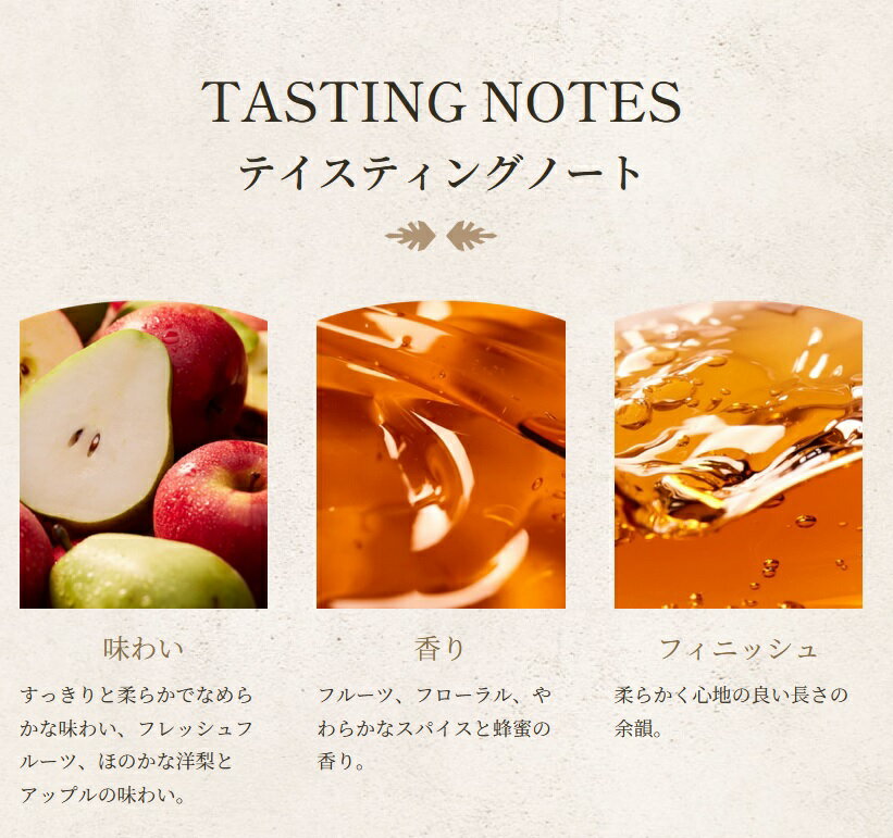 �ե����������� �˥塼�ܥȥ� 700ml 40�� ������ Four Roses ���󥿥å������ȥ졼�ȥС��ܥ󥦥������� Kentucky Straight Bourbon Whiskey �ե����������� �С��ܥ� ���������� ���󥿥å����� �ƹ� ����ꥫ kawahc