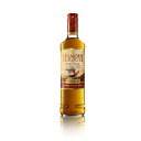 フェイマス グラウス ルビーカスクフィニッシュ 700ml 40度 ブレンダーエディョン The Famous Grouse Ruby Cask Finish Blender's Edition ブレンデッドスコッチウイスキー blended Scotch Whisky whiskey イギリス英国スコットランド kawahc 画像は若干違います。