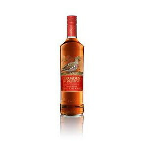 フェイマス グラウス シェリーカスクフィニッシュ 700ml 40度 ブレンダーエディョン The Famous Grouse Sherry Cask Finish Blender's Edition ブレンデッドスコッチウイスキー blended Scotch Whisky whiskey イギリス英国スコットランド kawahc