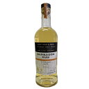 BB&R NVbN oohX 700ml 40.5x x[uU[Ybh Berry Bros. & Rudd Classic Range, Barbados Rum CMXpXRbghY kawahc