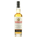 y_[ CEFV700ml 43x Ki Penderyn Rpyal Welsh y_s[ebh|[gEbh[EF\bVVOgECXL[ Single Malt Wales Whisky CMXpEF[Y kawahc