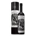 ペンダーリン ライアノン 700ml 46度 正規品 箱付 Penderyn Rhiannon ペンダリンウェ―リッシュシングルモルトウイスキー Single Malt W..