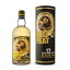 ӥåԡ 12ǯ 700ml 46 Ȣ ֥ǥåɥ ӥåԡ Υե륿 ̵忧 BigPeat Islay Blended Malt Scotch Whisky ꥹѹ񥹥åȥ kawahc