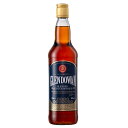 グレンドーワン 700ml 40度 正規品 Glen Dowan J Gグラント ブレンデッドスコッチウイスキー Blended Scotch Whisky スペイサイド グレンファークラス蒸溜所 イギリス英国スコットランド kawahc お礼 贈って喜ばれるプレゼント プチギフトにオススメ