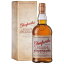ե饹 ޥꥢ    2023 AUTUMN/WINTER 700ml 50.5 Ȣ Glenfarclas mariage of casks ڥɥ 󥰥ȥ SpeysideMalt Single Malt Scotch Whisky ѹ񥹥åȥ kawahc