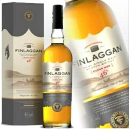 フィンラガン アイリーンモア 700ml 46度 正規品 箱付 Finlaggan Eilan Mor アイラモルト シングルモルト Islay Single Malt Scotch Whisky IslayMalt イギリス英国スコットランド産 送って嬉しい kawahc お礼 御礼バレンタインデーに 喜ばれるギフトにオススメ