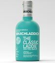 ブルイックラディ ブルックラディ クラシック ラディ 200ml 50度 正規 BRUICHLADDICH THE CLASSIC LADDIE ブルイックラ