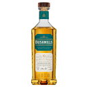 ブッシュミルズ 10年 シングルモルト 700ml 40度 bushmills single malt Irish Whiskey アイリッシュウイスキー イギリス 英国 アイルランド kawahc