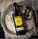 カティサーク 12年 700ml 40度 Cutty Sark Original カティーサーク オリジナル Blended Scotch Whisky ブレン...
