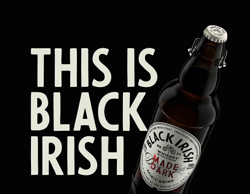 バンクホール ブリティッシュシングルモルト 40% 700ml