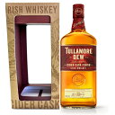 ^Af[ TC_[(V[h)JXNtBjbV ACbVECXL[ 500ml 40x t TullamoreD.E.W. CiderCaskFinish IrishWhiskey CMXpACh kawahc