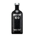 Au\[g 100 {g 700ml 50x EHbJ Absolut Vodka XEF[f Konungariket Sverige kawahc ЂƂl11{ ł͎ɓȂ{g