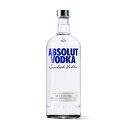 Au\[gEHbJ 750ml 40x u[x Ki Absolut Vodka XEF[f Konungariket Sverige kawahc