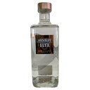 Au\[g GNX {g EHbJ 1000ml 40x Absolut Vodka Elyx XEF[f Konungariket Sverige kawahc ł͎ɓȂ{g ЂƂl11{